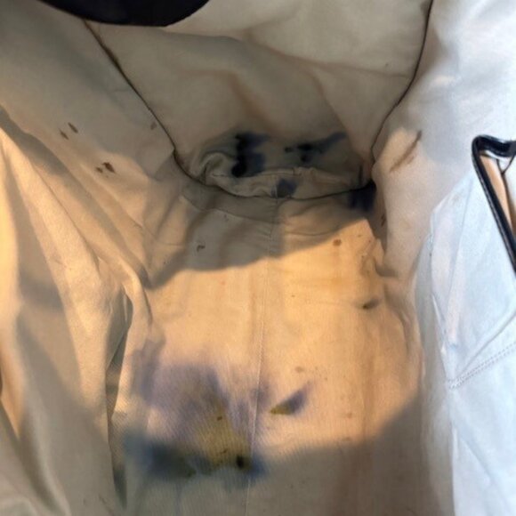 Just Cavelli Sunglasses w/ case - Picture 8 of 8